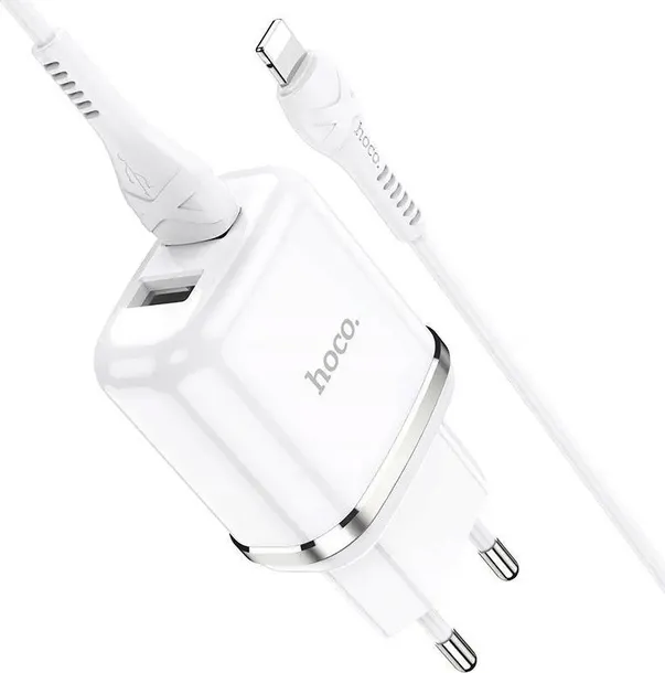 ladowarka-sieciowa-2xusb-kabel-lightning-zestaw-marka-uniwersalna