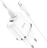 ladowarka-sieciowa-2xusb-kabel-lightning-zestaw-marka-uniwersalna