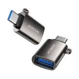 adapter-przejsciowka-usb-3-2-usb-typ-c-czarny