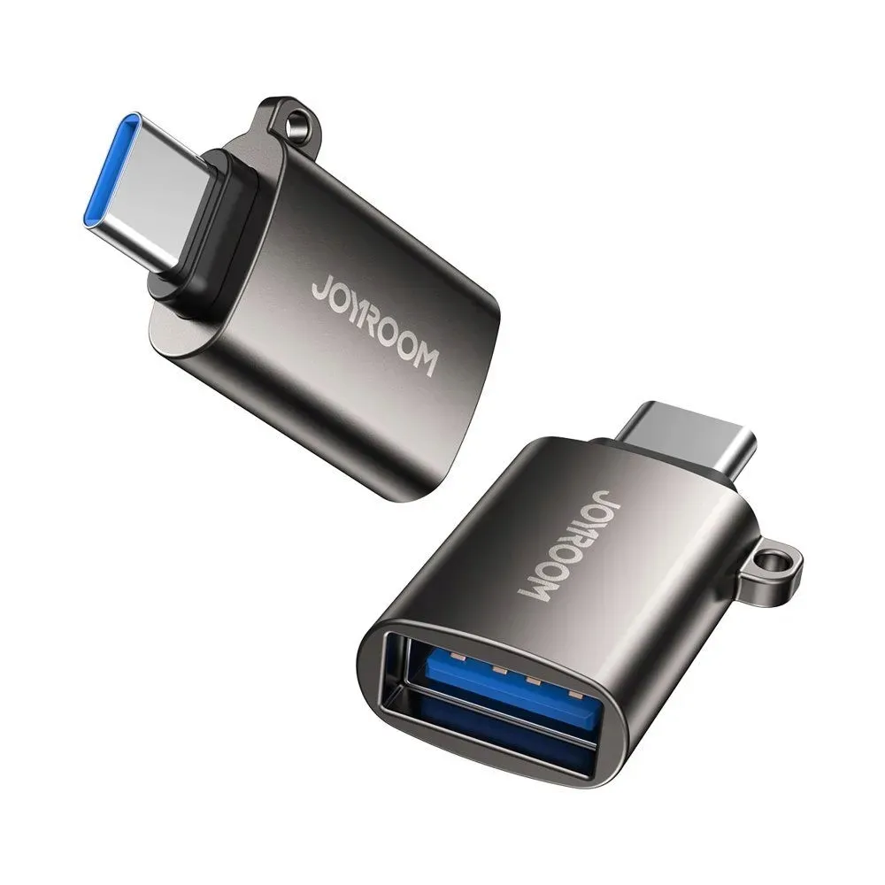 adapter-przejsciowka-usb-3-2-usb-typ-c-czarny