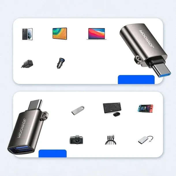 adapter-przejsciowka-usb-3-2-usb-typ-c-czarny-stan-nowy-marka-joyroom