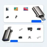 adapter-przejsciowka-usb-3-2-usb-typ-c-czarny-stan-nowy-marka-joyroom