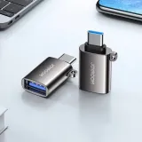 adapter-przejsciowka-usb-3-2-usb-typ-c-czarny-waga-z-opakowaniem-0-15-kg-stan-nowy