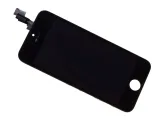 wys-lcd-ekran-dot-iphone-se-czarny-tianma