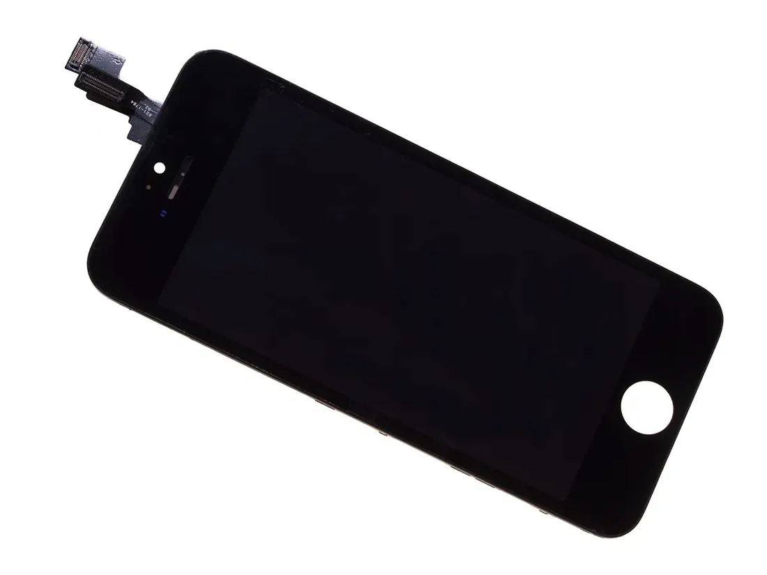 wys-lcd-ekran-dot-iphone-se-czarny-tianma