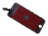 wys-lcd-ekran-dot-iphone-se-czarny-tianma-stan-nowy