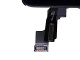 wys-lcd-ekran-dot-iphone-se-czarny-tianma-marka-inna