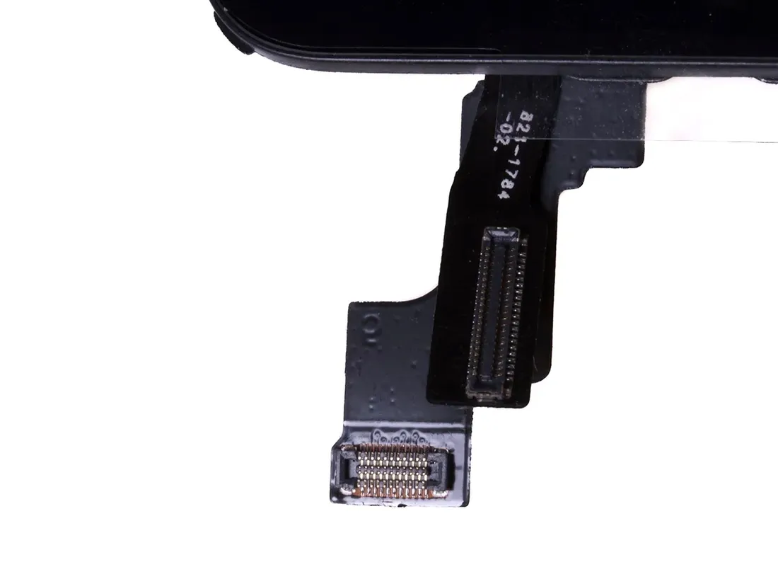 wys-lcd-ekran-dot-iphone-se-czarny-tianma