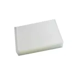 klej-plaster-oca-samsung-sm-a705f-galaxy-a70