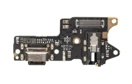 plytka-zlacze-lad-usb-xiaomi-redmi-9