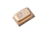 oryg-mikrofon-huawei-p-smart-plus-mate-20-pro