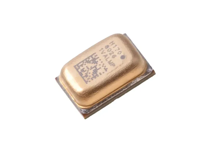 oryg-mikrofon-huawei-p-smart-plus-mate-20-pro