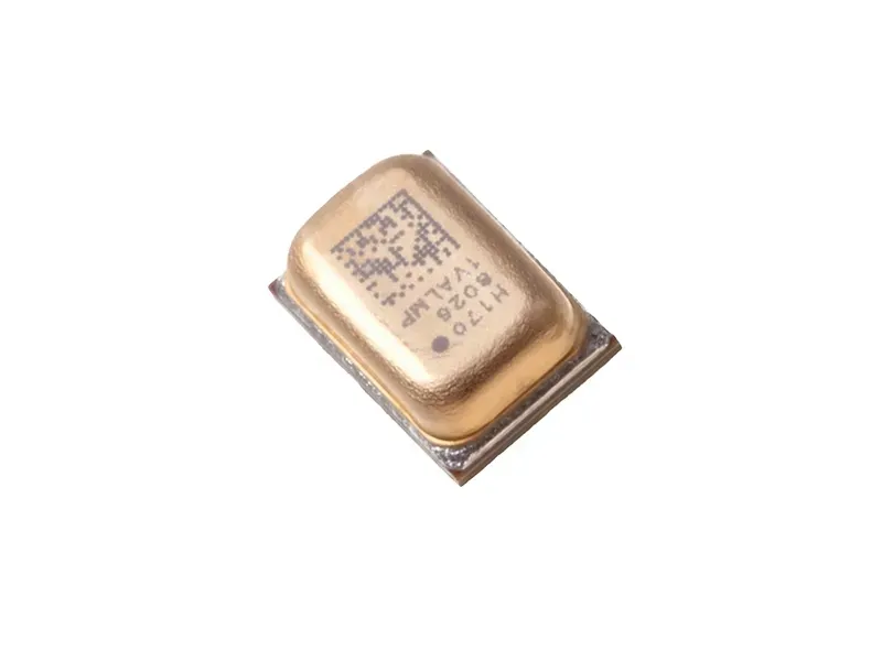 oryg-mikrofon-huawei-p-smart-plus-mate-20-pro-stan-nowy