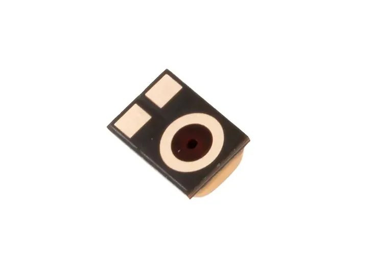 oryg-mikrofon-huawei-p-smart-plus-mate-20-pro-pasuje-do-marki-huawei