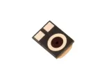 oryg-mikrofon-huawei-p-smart-plus-mate-20-pro-pasuje-do-marki-huawei