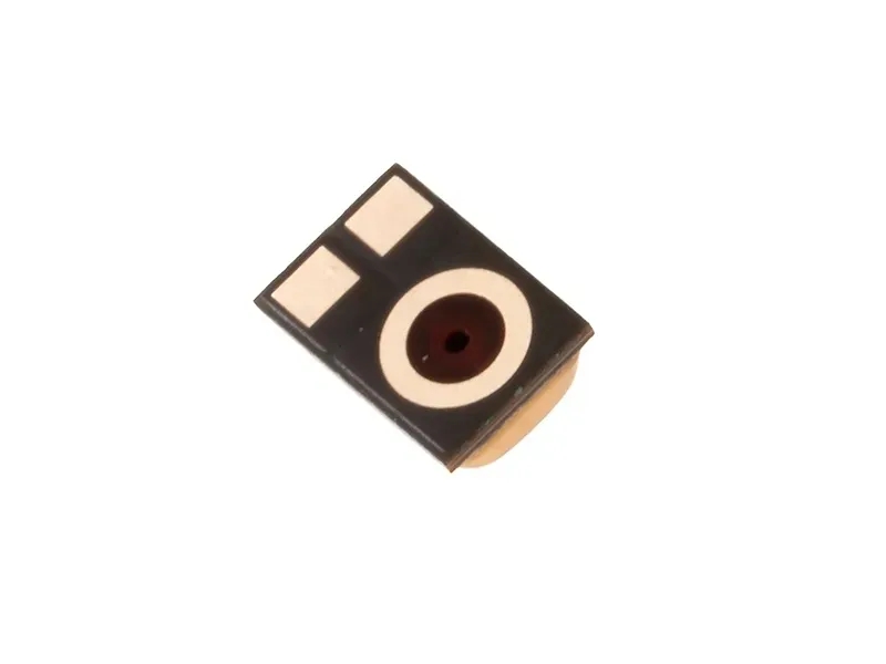 oryg-mikrofon-huawei-p-smart-plus-mate-20-pro