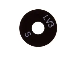 oryginalna-szybka-kamery-lg-m200-k8-2017