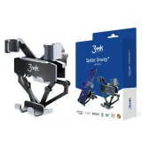 3mk-uchwyt-samochodowy-spider-gravity