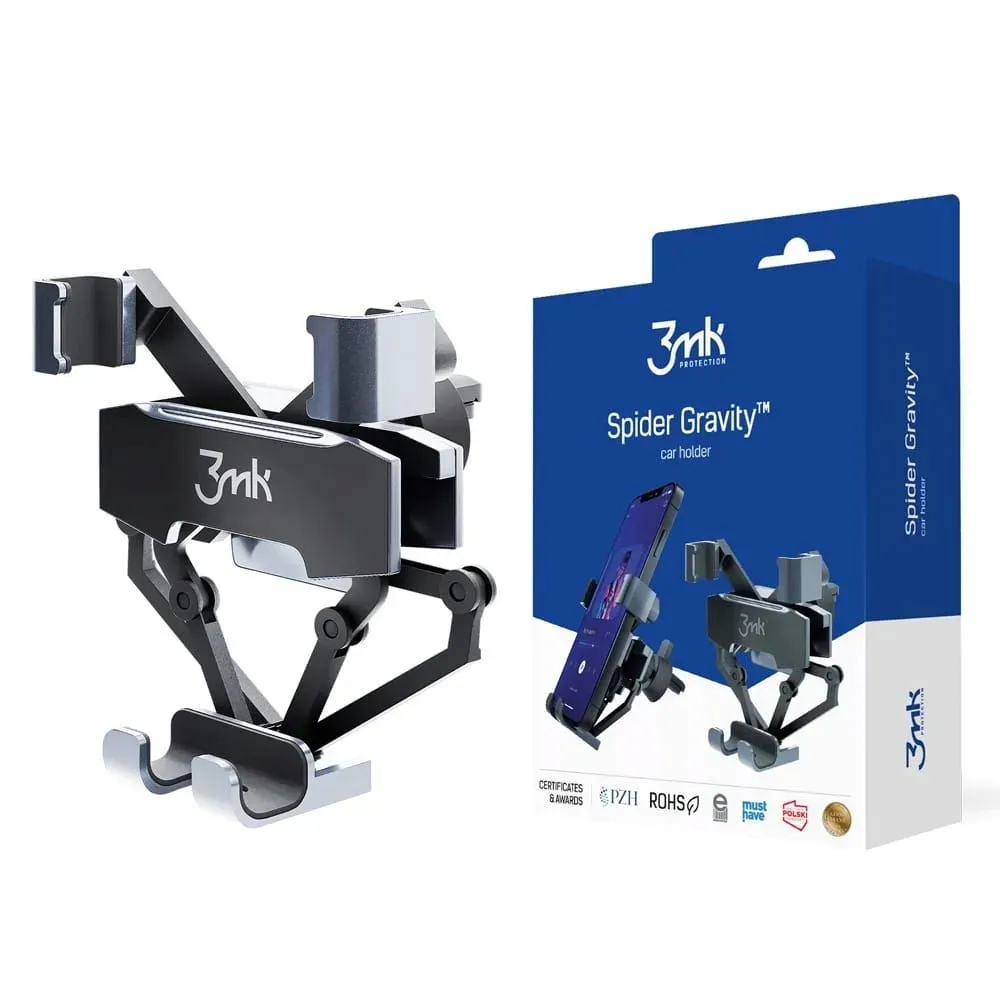 3mk-uchwyt-samochodowy-spider-gravity