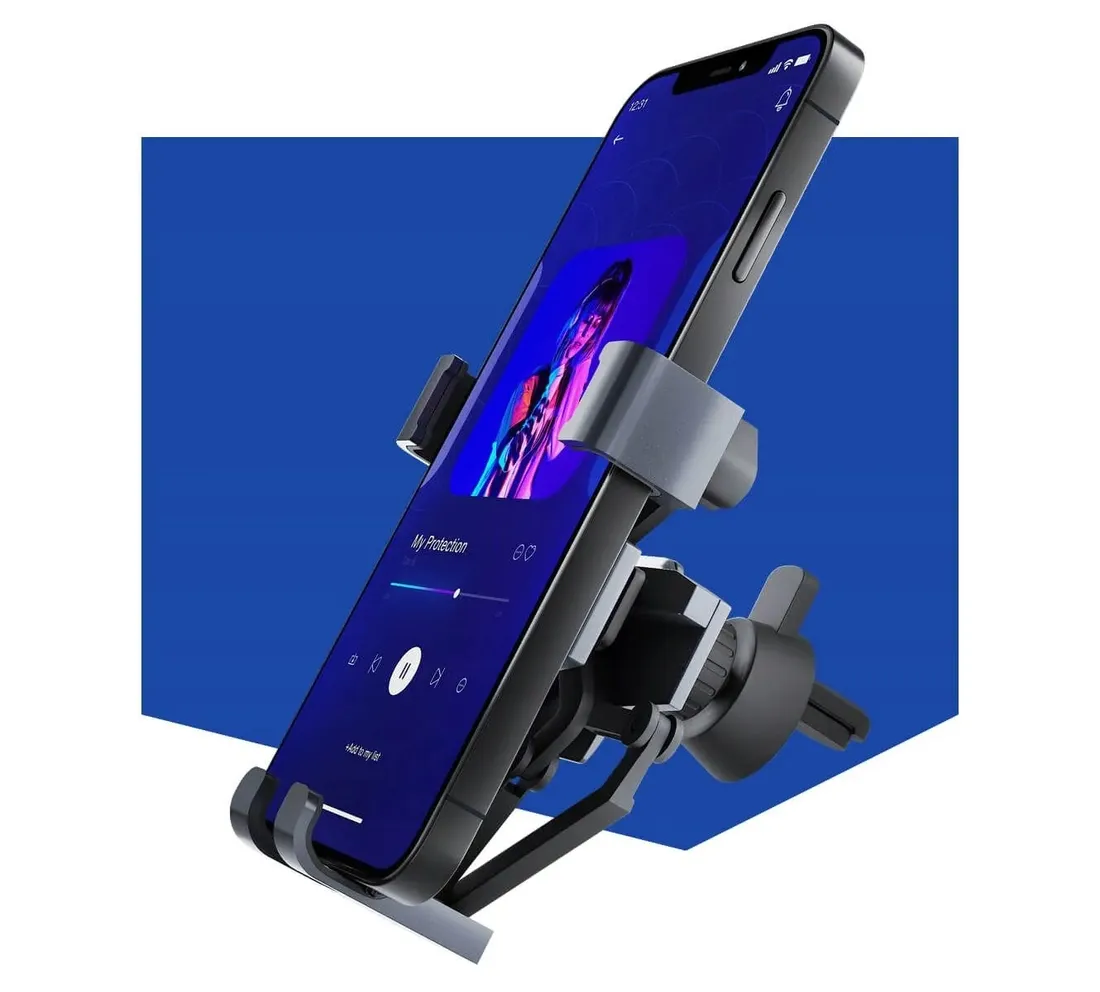 3mk-uchwyt-samochodowy-spider-gravity