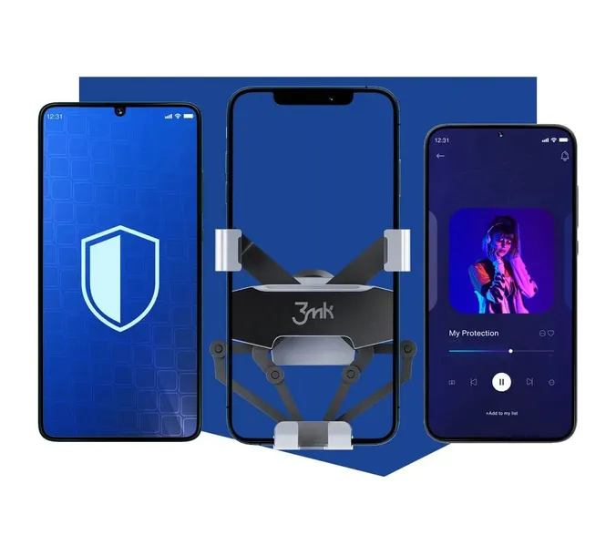 3mk-uchwyt-samochodowy-spider-gravity-rodzaj-inny