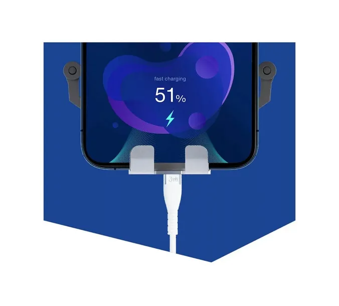 3mk-uchwyt-samochodowy-spider-gravity-kod-producenta-uchwyt-na-telefon