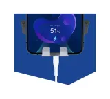 3mk-uchwyt-samochodowy-spider-gravity-kod-producenta-uchwyt-na-telefon