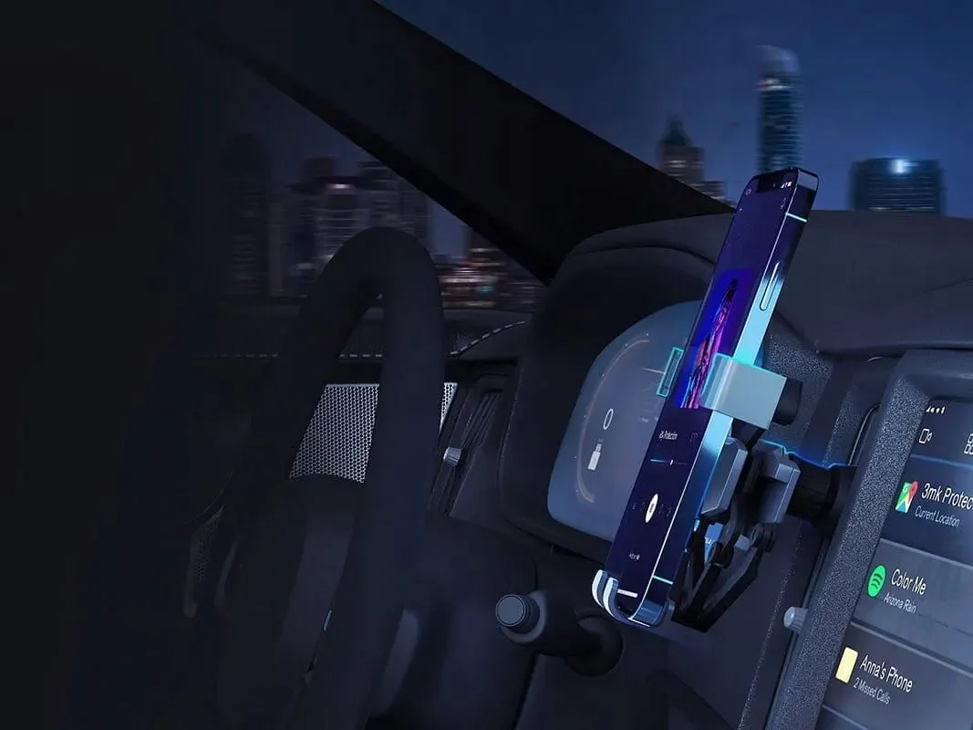 3mk-uchwyt-samochodowy-spider-gravity