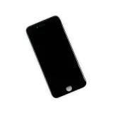 lcd-ekran-dot-iphone-8-czarny-wymieniona-szyba