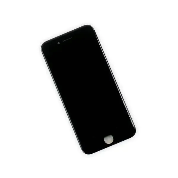 lcd-ekran-dot-iphone-8-czarny-wymieniona-szyba