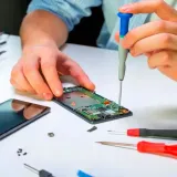 lcd-ekran-dot-iphone-8-czarny-wymieniona-szyba-stan-nowy-marka-inna