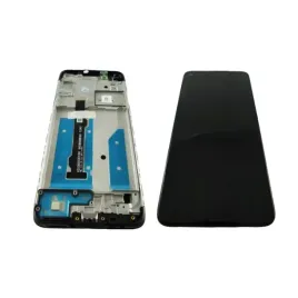 oryg-ekran-lcd-motorola-moto-g8-xt2045-czarny