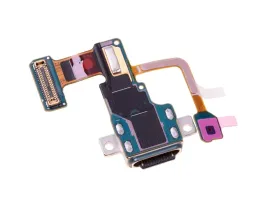 org-zlacze-lad-mikrofon-samsung-galaxy-note-9