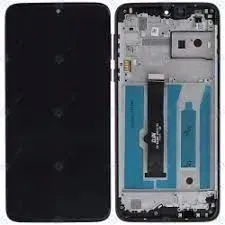 lcd-ekran-dot-motorola-one-macro-xt2016-fioletowy