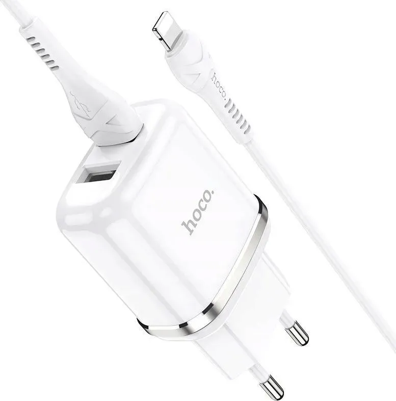 ladowarka-sieciowa-2xusb-kabel-lightning-zestaw