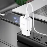ladowarka-sieciowa-2xusb-kabel-lightning-zestaw-kolor-bialy