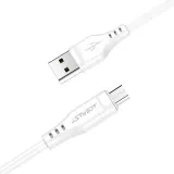 acefast-kabel-usb-micro-usb-12m-24a-bialy-stan-nowy