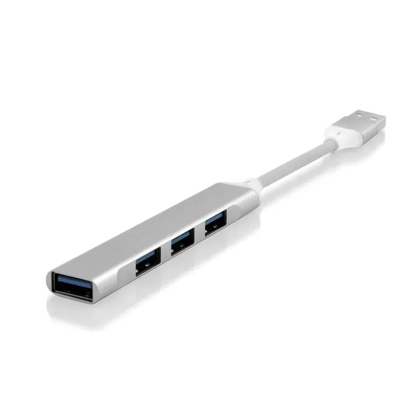 adapter-hub-reverse-3x-usb-2-0-1-x-usb-3-0