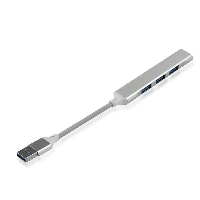 adapter-hub-reverse-3x-usb-2-0-1-x-usb-3-0