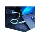 3mk-ladowarka-samochodowa-100w-usb-usb-c-prad-wyjsciowy-10000-ma