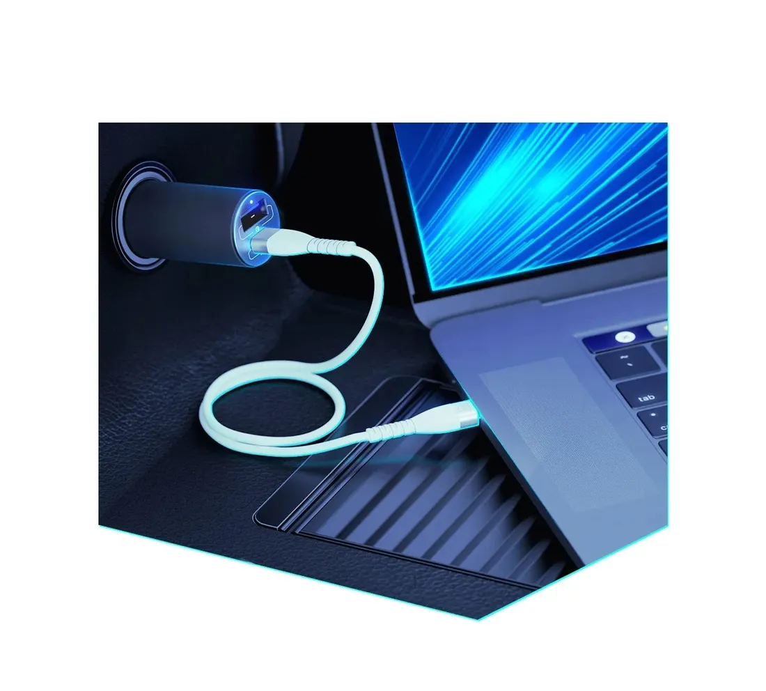 3mk-ladowarka-samochodowa-100w-usb-usb-c