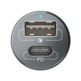 3mk-ladowarka-samochodowa-100w-usb-usb-c-przewod-w-zestawie-nie