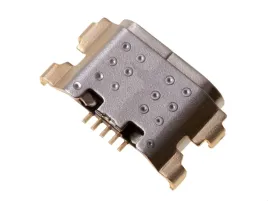 org-zlacze-usb-lg-lm-x520-k50