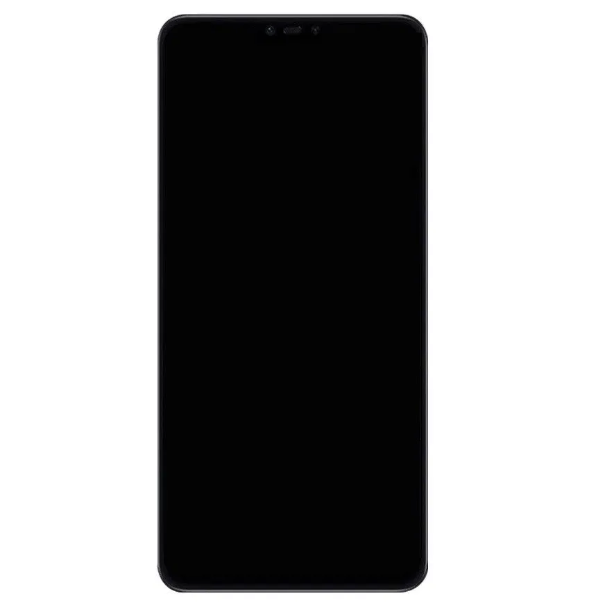 lcd-ekran-dot-xiaomi-mi-8-lite-czarny