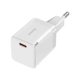 baseus-ladowarka-sieciowa-gan3-usb-c-30w-biala