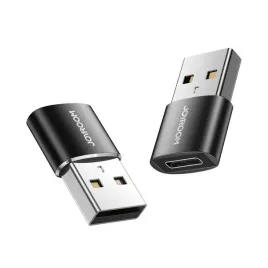 adapter-przejsciowka-z-usb-typ-c-na-usb-czarny