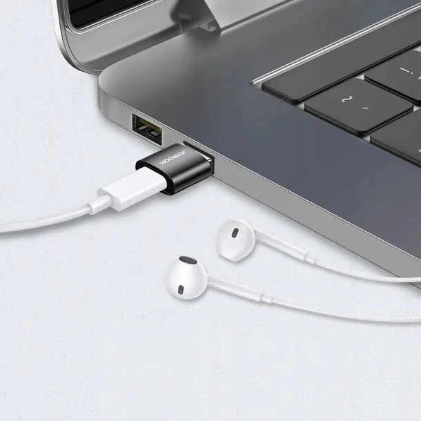 adapter-przejsciowka-z-usb-typ-c-na-usb-czarny-stan-nowy-marka-joyroom