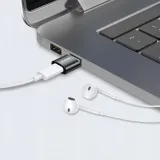 adapter-przejsciowka-z-usb-typ-c-na-usb-czarny-stan-nowy-marka-joyroom