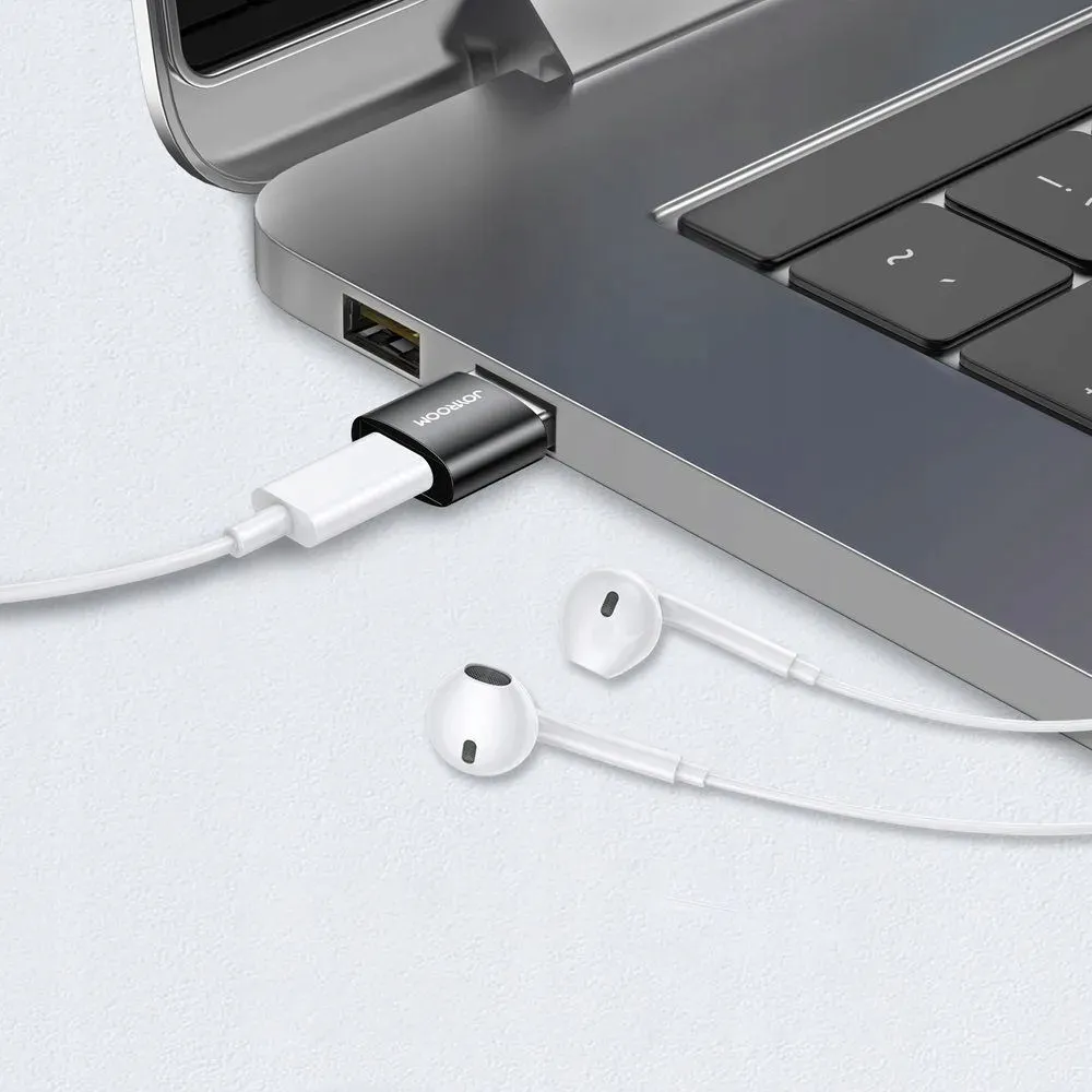 adapter-przejsciowka-z-usb-typ-c-na-usb-czarny