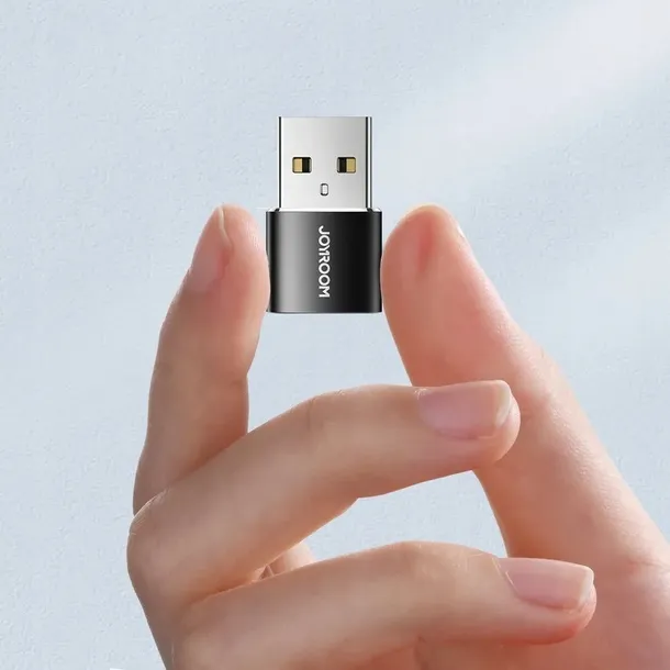 adapter-przejsciowka-z-usb-typ-c-na-usb-czarny-stan-nowy